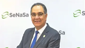 Ningún médico forense ha acreditado condición de salud que ahora alega Santiago Hazim