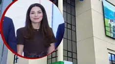 Miembro de la Directiva de ANJE renuncia tras imputaci&oacute;n de su padre en caso Senasa