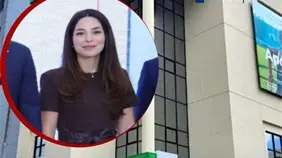 Miembro de la Directiva de ANJE renuncia tras imputación de su padre en caso Senasa