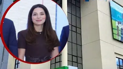 Miembro de la Directiva de ANJE renuncia tras imputaci&oacute;n de su padre en caso Senasa