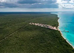 Tribunal falla a favor del Estado en caso de expropiaci&oacute;n de terrenos del Parque Cotubanam&aacute;