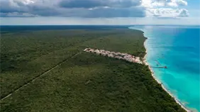 Tribunal falla a favor del Estado en caso de expropiaci&oacute;n de terrenos del Parque Cotubanam&aacute;