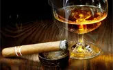 Brasil pone la mirada en la Rep&uacute;blica Dominicana para frenar el comercio il&iacute;cito de bebidas alcoh&oacute;licas y cigarrillos
