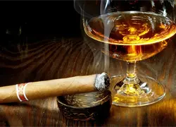 Brasil pone la mirada en la Rep&uacute;blica Dominicana para frenar el comercio il&iacute;cito de bebidas alcoh&oacute;licas y cigarrillos