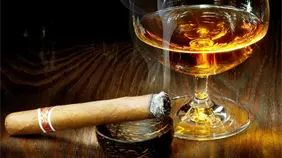 Brasil pone la mirada en la Rep&uacute;blica Dominicana para frenar el comercio il&iacute;cito de bebidas alcoh&oacute;licas y cigarrillos