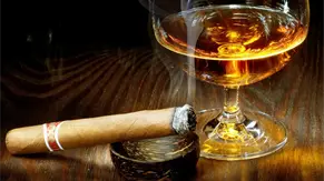 Brasil pone la mirada en la Rep&uacute;blica Dominicana para frenar el comercio il&iacute;cito de bebidas alcoh&oacute;licas y cigarrillos
