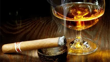 Brasil pone la mirada en la Rep&uacute;blica Dominicana para frenar el comercio il&iacute;cito de bebidas alcoh&oacute;licas y cigarrillos
