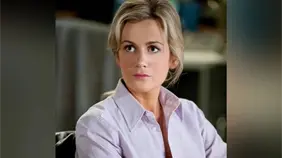 Muri&oacute; Rachael Carpani, actriz de "NCIS: Los &Aacute;ngeles"