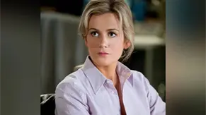 Murió Rachael Carpani, actriz de "NCIS: Los Ángeles"