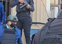 Caso Senasa: los privilegios de los que colaboraron con el Ministerio P&uacute;blico