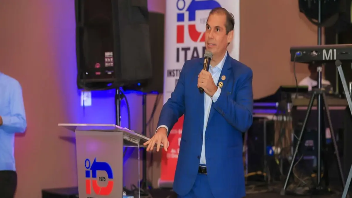 ITADO consolida liderazgo en su 50 aniversario con crecimiento en tasaciones y fortalecimiento institucional