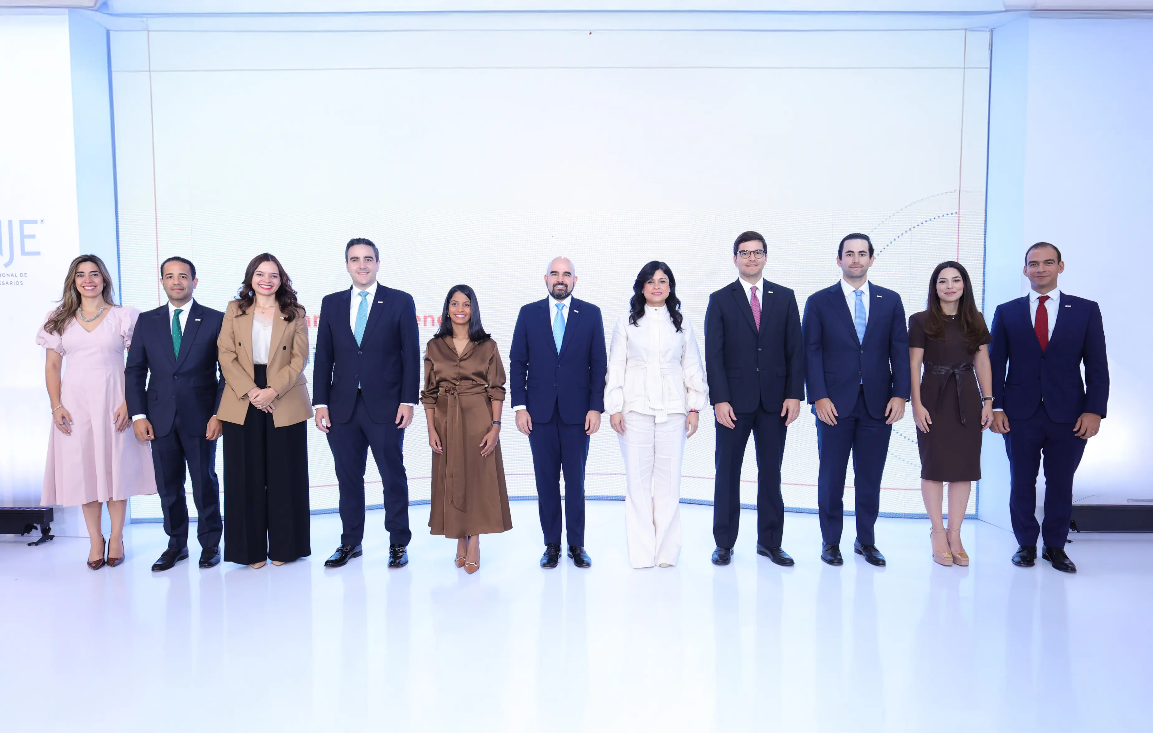 [object HTMLTextAreaElement]