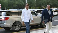 &iquest;Es la esclerosis m&uacute;ltiple una barrera para enfrentar procesos judiciales?