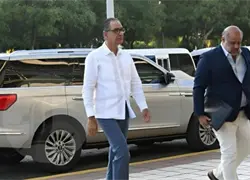 &iquest;Es la esclerosis m&uacute;ltiple una barrera para enfrentar procesos judiciales?