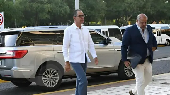 ¿Es la esclerosis múltiple una barrera para enfrentar procesos judiciales?