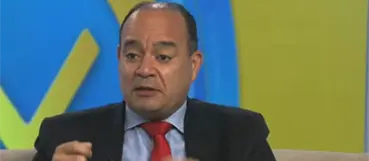 Miguel Surun califica como "estafa agravada" el caso Senasa y anuncia apelación a medidas adoptadas