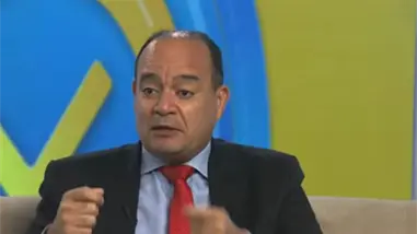 Miguel Surun califica como "estafa agravada" el caso Senasa y anuncia apelación a medidas adoptadas