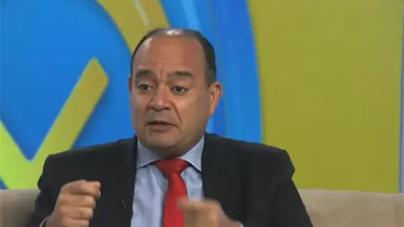 Miguel Surun califica como "estafa agravada" el caso Senasa y anuncia apelación a medidas adoptadas