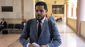 Familia de Stephora Anne-Mircie Joseph exige que se incluyan más responsables Familia de Stephora Anne-Mircie Joseph exige que se incluyan más responsables