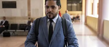 Familia de Stephora Anne-Mircie Joseph exige que se incluyan más responsables