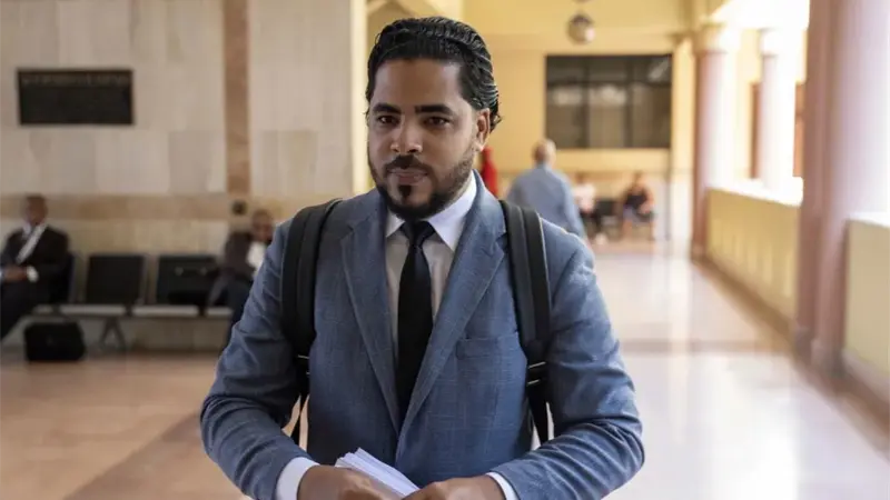 Familia de Stephora Anne-Mircie Joseph exige que se incluyan más responsables