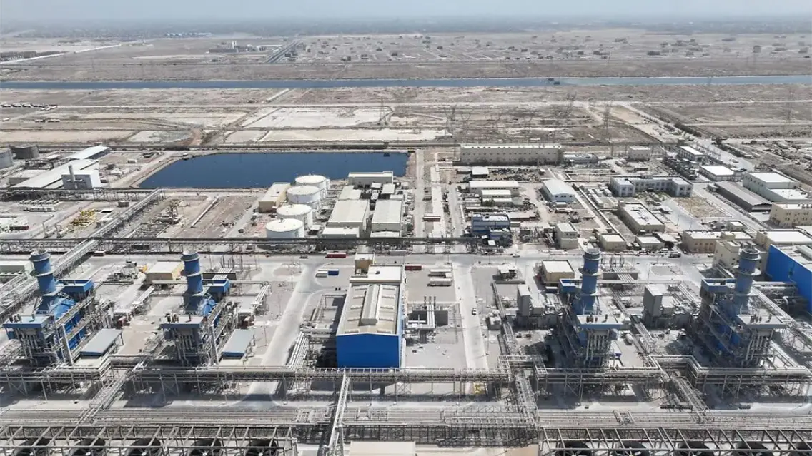 Irán afirma que OIEA no tiene derecho a reclamar inspecciones de sitios nucleares atacados