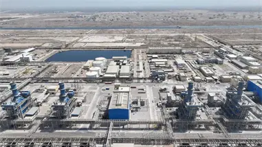 Irán afirma que OIEA no tiene derecho a reclamar inspecciones de sitios nucleares atacados