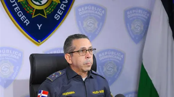 Polic&iacute;a identifica a presuntos autores de tiroteo en Villa Duarte, pero a&uacute;n no revela el m&oacute;vil