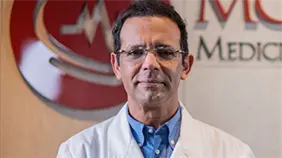 Pedro Ure&ntilde;a exige sanciones ejemplares y retiro del exequ&aacute;tur a m&eacute;dicos implicados en el caso Senasa