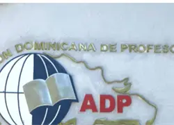 Afirman fusi&oacute;n de ministerios reduce inversi&oacute;n de educaci&oacute;n