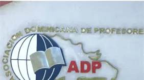 Afirman fusi&oacute;n de ministerios reduce inversi&oacute;n de educaci&oacute;n