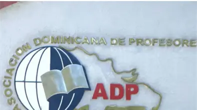 Afirman fusión de ministerios reduce inversión de educación