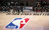 Inauguran la primera NBA Basketball School en Puerto Rico