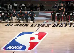 Inauguran la primera NBA Basketball School en Puerto Rico