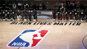 Inauguran la primera NBA Basketball School en Puerto Rico