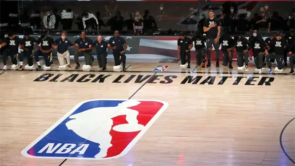 Inauguran la primera NBA Basketball School en Puerto Rico