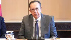 El empleo crece en República Dominicana, pero la informalidad laboral supera el 54 %