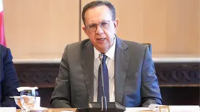 El empleo crece en Rep&uacute;blica Dominicana, pero la informalidad laboral supera el 54 %