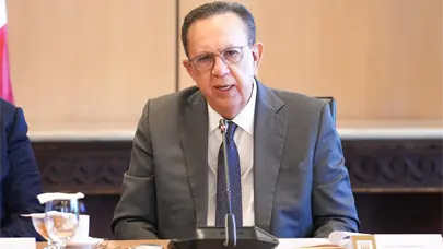 El empleo crece en República Dominicana, pero la informalidad laboral supera el 54 %