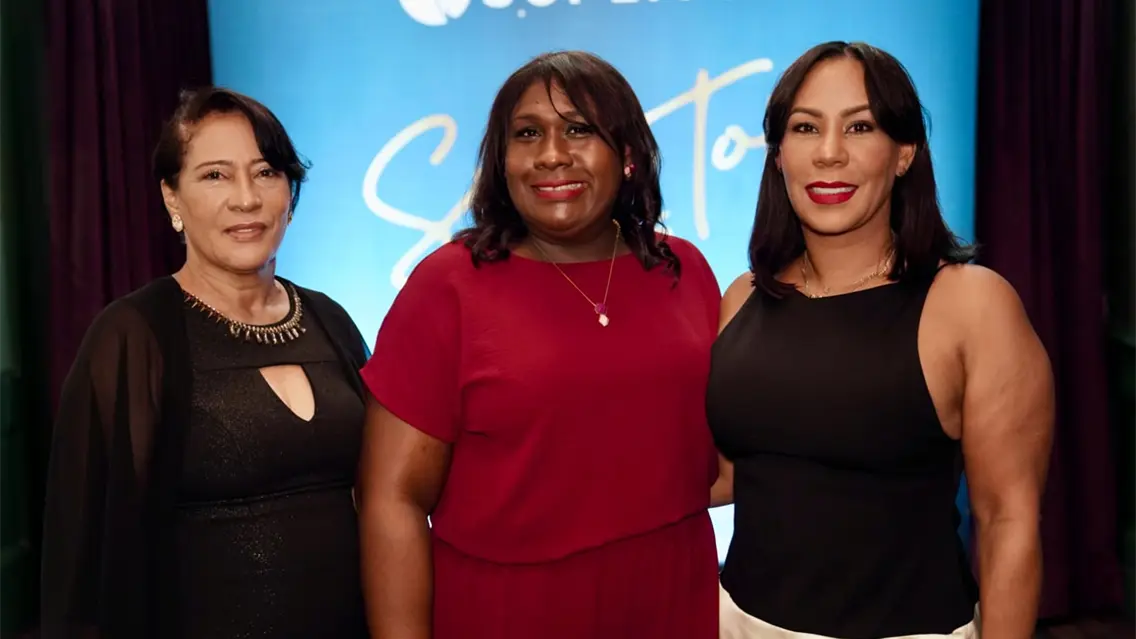 Suplitur anuncia nuevas categor&iacute;as y convenci&oacute;n para supliagentes en Suplitop