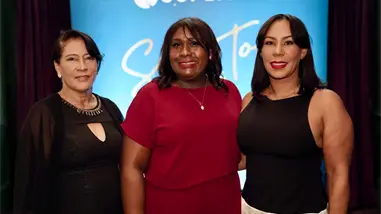 Suplitur anuncia nuevas categor&iacute;as y convenci&oacute;n para supliagentes en Suplitop