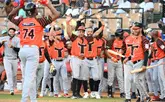Toros superan al Licey 3-2