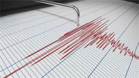 Levantan la alerta de megaterremoto del norte de Jap&oacute;n una semana despu&eacute;s del sismo de 7,5