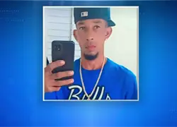 Buscan a ladrones que dejaron a un motorista muerto en asalto