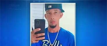 Buscan a ladrones que dejaron a un motorista muerto en asalto