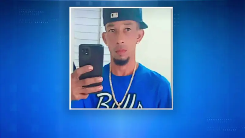 Buscan a ladrones que dejaron a un motorista muerto en asalto