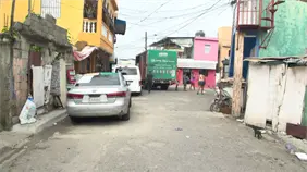 Arrestan a due&ntilde;a del veh&iacute;culo usado en doble homicidio