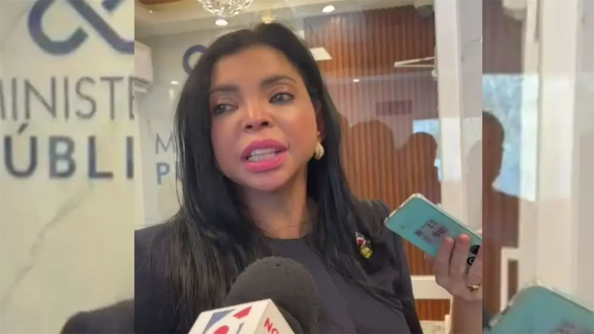 Caso Senasa: Ministerio Público promete sanciones ejemplares y sin privilegios