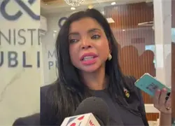 Caso Senasa: Ministerio P&uacute;blico promete sanciones ejemplares y sin privilegios