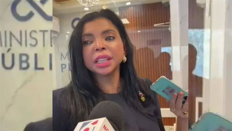 Caso Senasa: Ministerio P&uacute;blico promete sanciones ejemplares y sin privilegios